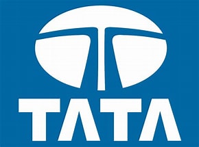 TATA Motors
